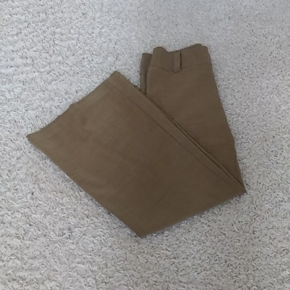 Alice + Olivia Pants. - Picture 6 of 11